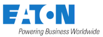 Eaton