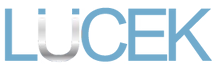 Lucek