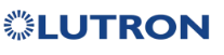 Lutron