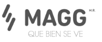 MAGG