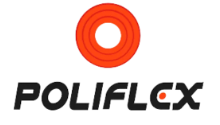 Poliflex