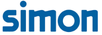 Simon