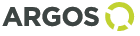 Argos