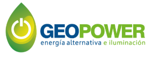 GeoPower