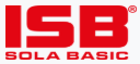 ISB Sola Basic