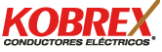 Kobrex